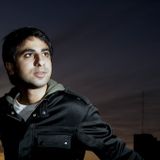 Guy J - Electronic Groove 310 - 18-06-2012