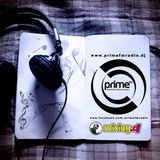 Johnny Was Here #002 - Prime FM Guest Mix