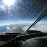 47000ft 17-12-2014
