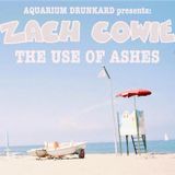 The Use Of Ashes / A Mixtape