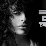 Adam Beyer Presents Drumcode With Nicole Moudaber Live @ Magazzini Generali, Milan 30/11/2012