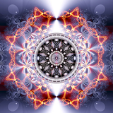 Neurophysics