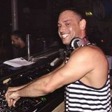 ElectronicSessions - Summer 2014