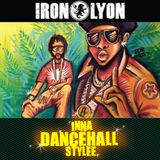 Inna Dancehall Stylee (2010)