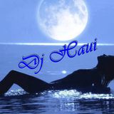 Mix By Dj Haui 23.01.2014 ( 100 % Musik )