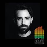 Jason Wasabi at Welcome To My House - LikeRadio.Gr