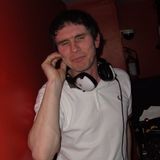 Liam Dollard Dublin Old Skool Mix (Date unknown)