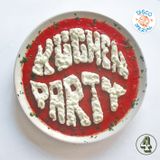 VA - KüchenParty(Disco) 4