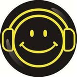 Dj Reflex 1993/94 jungle + piano Hardcore