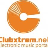 Clubxtrem Birthday mix
