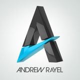 Andrew Rayel FTW - Trance Session By FFSounds