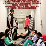 HipHop 101 Vol.2