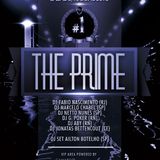 The Prime (Natal-RN) 08-2012 - DJ Marcelo Charbel