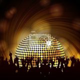Pisuke Lawyer's soul & disco funk training set