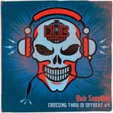 Crossing Thru Di Offbeat #04