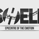 Shell - Epicentre Of The Emotion 328