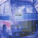 DJ FURAN a.k.a. UCHUKANKAKU "IN-LUSIO" 2000