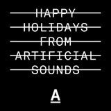 ARTIFICIAL SOUNDS - DECEMBER 15 - 2015