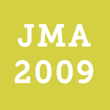 JMA 2009