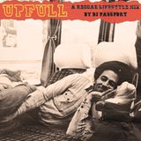 UPFULL: Reggae Mix by DJ Passport