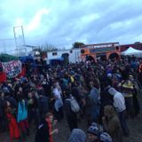 KouBiaK-10 ans btp,free party set 2015