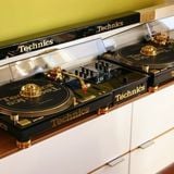 CLASSIC HOUSE MIX VOL.1