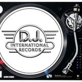 DJ F@$t EdD!e Scott-THE JACK YO BODY SESSION FROM DJ INTERNATIONAL E.U. PODCAST