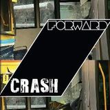 Louis (L-Hop) Hop Live @ Forward/Slash