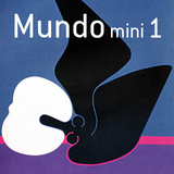 Mundo Minimix 1: Danzon nº2