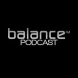 Project 24 @ Balance.FM Podcast (BFMP#120) / Croatia
