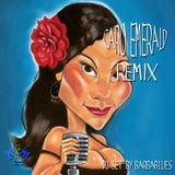 Caro Emerald RMX - DjSet by BarbaBlues