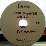 2010 Summer Drive - Spyder Version 2010.07.22.