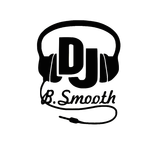 WOD (World Of Dance) Mix