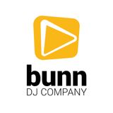 DJ Mark Toney- Promo Mix 1-12-16