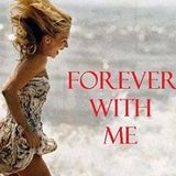 Forever With Me