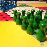#werdenktichkönntenurruhigliegtfalsch