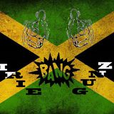 The Best Of Reggae 2k12 - IRIEgunz