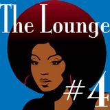 TheLoungeWRGW - 23/Feb/2012 (part 2)