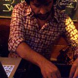 Bruselo promomix august '12 (cumbia, balkan, world fusion)