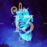 RLS#13 - Dj Di