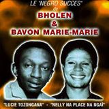NEGRO SUCCESS