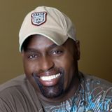 Rob Knight Vs Frankie Knuckles