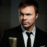 Pete Tong - All Gone Pete Tong - 11.02.1014
