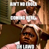 SHVMBOLA