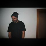 DJ Soultré - Soultré Selectionz - Nostalgic Sundays Vol. 4