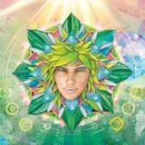 Human Nature Morning Set