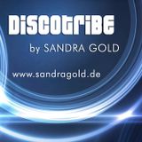 DISCOTRIBE PODCAST 02