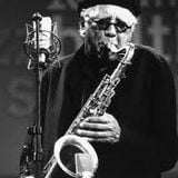 World of Jazz #34 - Charles Lloyd
