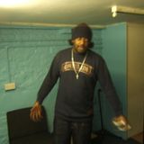 Deejay Domino & MC Shaydee - Bassbin Terrorists radio 2008