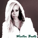 Djane Aphrodite- WinterFresh 2013
